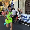 IMG_20240811_192630